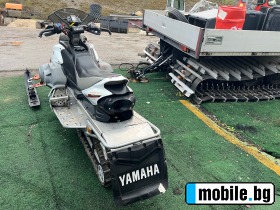  Yamaha -  , ,  | Mobile.bg   6