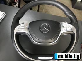 Mercedes-Benz E 350 -2  W213, E200,E220 4MATIC!!! | Mobile.bg   15