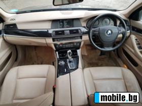 BMW 520 2. 184.. F10 245.. | Mobile.bg   9