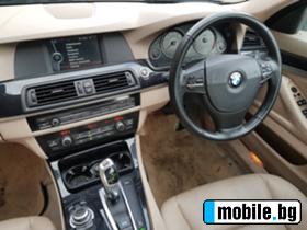 BMW 520 2. 184.. F10 245.. | Mobile.bg   4