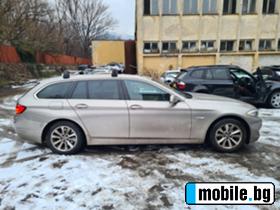 BMW 520 2. 184.. F10 245.. | Mobile.bg   13