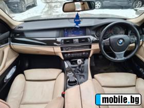 BMW 520 2. 184.. F10 245.. | Mobile.bg   11