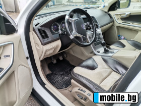 Volvo XC60 | Mobile.bg   8