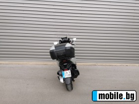 Honda Forza 350 | Mobile.bg   4