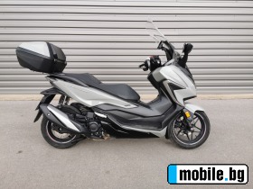 Honda Forza 350 | Mobile.bg   6