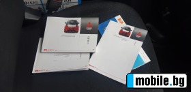 Mitsubishi I-MiEV 100%  | Mobile.bg   14