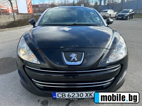 Peugeot RCZ  | Mobile.bg   7