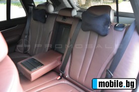 BMW X5 M50d xDrive*-Packet*SoftCl*H/K*Camera | Mobile.bg   16