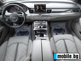 Audi S8  S8+ () | Mobile.bg   11