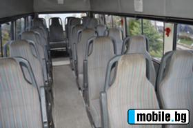 Iveco 4510 | Mobile.bg   2