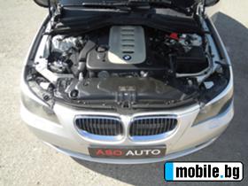 BMW 525 3.0 xdrive facelift | Mobile.bg   17