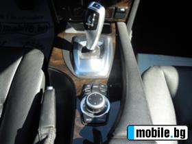 BMW 525 3.0 xdrive facelift | Mobile.bg   14