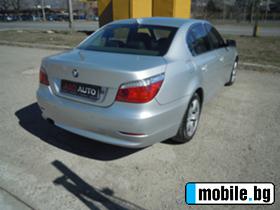 BMW 525 3.0 xdrive facelift | Mobile.bg   5