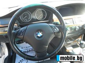 BMW 525 3.0 xdrive facelift | Mobile.bg   16