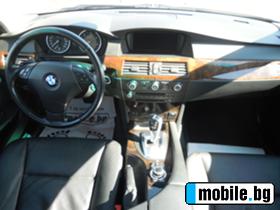 BMW 525 3.0 xdrive facelift | Mobile.bg   13
