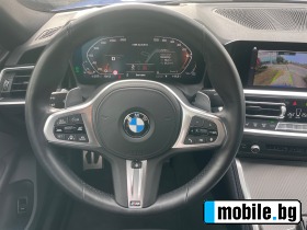 BMW 440 xDrive   | Mobile.bg   15