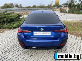 BMW 440 xDrive   | Mobile.bg   7