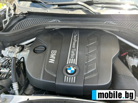 BMW X5 X-Drive  | Mobile.bg   11
