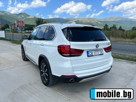 BMW X5 X-Drive  | Mobile.bg   5