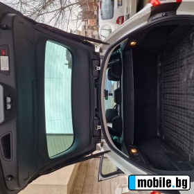 Peugeot 508 RXH 2.0Blue HDI | Mobile.bg   13