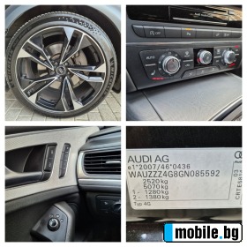 Audi A6 Allroad Face#Top# | Mobile.bg   14