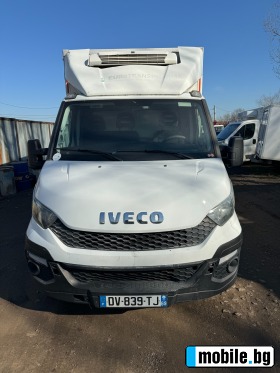     Iveco Daily 35-150