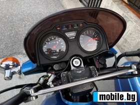 Honda Cx 500 | Mobile.bg   4