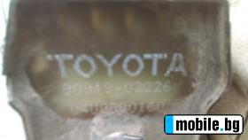  ,    Toyota Corolla | Mobile.bg   3