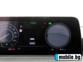 Hyundai Staria  LPG 3.5 V6 Lounge 9 Inspiration | Mobile.bg   11