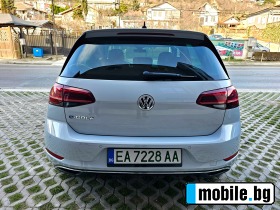 VW Golf  ,  | Mobile.bg   6