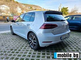 VW Golf  ,  | Mobile.bg   3