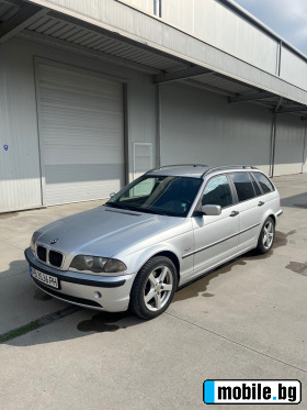     BMW 320 320d  ~4 499 .