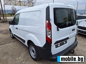 Ford Connect 1.5TDCI | Mobile.bg   8