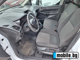 Ford Connect 1.5TDCI | Mobile.bg   14