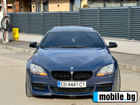 BMW 650 Grand Coupe | Mobile.bg   1