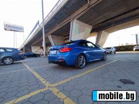 BMW 230 xDrive | Mobile.bg   4