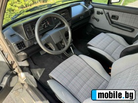 VW Golf I Cabrio  | Mobile.bg   9