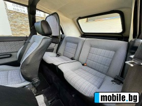 VW Golf I Cabrio  | Mobile.bg   15