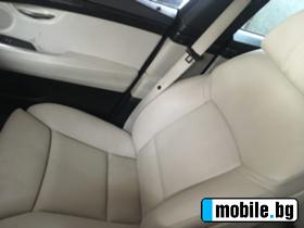 BMW 5 Gran Turismo | Mobile.bg   5