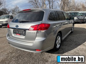 Subaru Legacy 2.0i Limited AWD Lineartronic | Mobile.bg   5