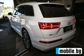 Audi Q7 Prestige 3.0 TFSI V6 tiptronic | Mobile.bg   4