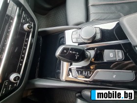 BMW 540 X DRIVE | Mobile.bg   7