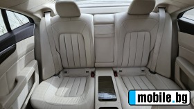 Mercedes-Benz CLS 550 4 Matic AMG | Mobile.bg   15