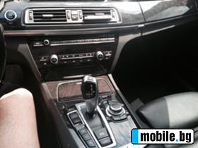 BMW 730 Xdrive  | Mobile.bg   15