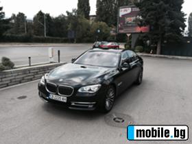 BMW 730 Xdrive  | Mobile.bg   2