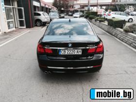 BMW 730 Xdrive  | Mobile.bg   5
