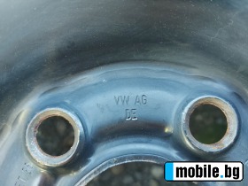   VW Polo | Mobile.bg   7