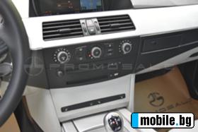 BMW M5 *Alcantara*Head-up*20* | Mobile.bg   17