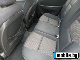 Hyundai I30 1,6 GRI | Mobile.bg   5