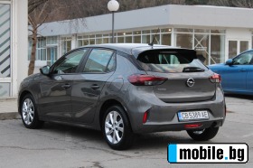 Opel Corsa 1.2// | Mobile.bg   5